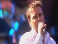 Take That - The Ultimate Tour - Today I\
