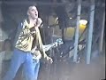 Morrissey - 08 Suedehead (Madstock)
