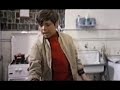 Heintje-Liebe Sonne(1969)Ein Herz geht auf Reisen