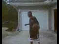 akc dunk