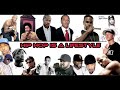 Dr.Dre Ft. Crooked i - Under Pressure