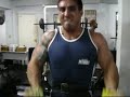 Val�rio Hardcore