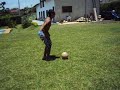MOV01704.AVI
