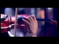 Hora & The Lark - G Dinicu Antal Szalai Gypsy Band Please contact molnex1@gmail.com with any enquiries.