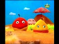 Booba & Booby - OYSTER -[] By Atif_kamran@hotmail.com []