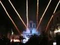Foto v�deo