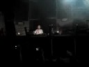 Q-Base 2008 - Ruthless Part 2