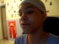 videos de Bye Bye by: Mariah Carey