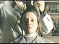 womens-clippings.html
