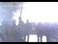 presentacion sonido la conga en san mateo chipiltepec