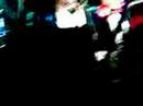 Sin Rastro En el Marquee PARTE 1