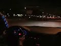 Golf Turbo - 639.4.6 HP Nas Rodas