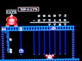 ...i play through the most difficult level in the game, and discuss two theories. one of them is why there are eggs in the first place and wot the birds are doin' there (spoilers: the expresso theory) and the other is how the kong family always gets in cages. :o levels covered: [][][][][][] - [][][][][][]
