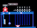 ...i play through the most difficult level in the game, and discuss two theories. one of them is why there are eggs in the first place and wot the birds are doin' there (spoilers: the expresso theory) and the other is how the kong family always gets in cages. :o levels covered: [][][][][][] - [][][][][][]