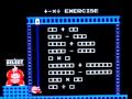 ...i play through the most difficult level in the game, and discuss two theories. one of them is why there are eggs in the first place and wot the birds are doin' there (spoilers: the expresso theory) and the other is how the kong family always gets in cages. :o levels covered: [][][][][][] - [][][][][][]