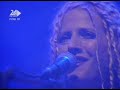 Hayehudim Unplugged - Milchama Shketa