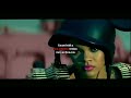 Rihanna - G4L (Mixed By RihannaFanPR) (Mixed W/ Hard)