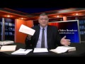Watchman Video Broadcast 04-29-12, Giants Part 2