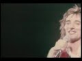 Videos Musicales de Faces