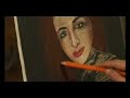 NESAD SELMAN - Ako znam