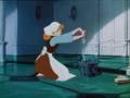 videos de Cinderella - Sing Sweet Nightingale (Polish)