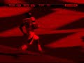 michael crabtree - super frosh