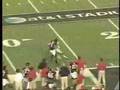 michael crabtree - super frosh