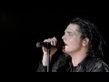 My Chemical Romance - Famous Last Words / Cancer (Summer Sonic '09)