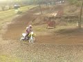 Moto cross Amateur A chavagnes les eaux Moto cross Amateur A chavagnes les eaux