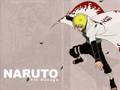 sasuke vs naruto