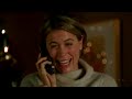 Lost s04 - time is running out