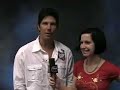 Michael Trucco at the Grand Slam Sci-Fi Summit Event-07