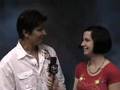 Michael Trucco at the Grand Slam Sci-Fi Summit Event-07