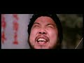 shaolin master killer  part 3 of 11 