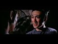 Shaolin Master Killer (Part 3 of 11)