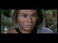 shaolin master killer  part 3 of 11 