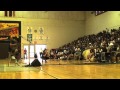 Konawaena High School