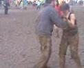 Oxegen 2007