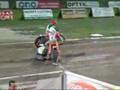 www.sport.zgora.pl - Mecz ZKŻ - Polonia Bydgoszcz 16.09.07