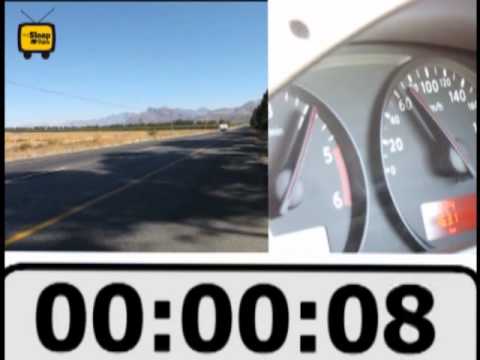 See video