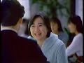今でもあまり変らないですね。