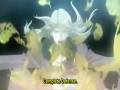 videos de Loveless Ritsuka x Soubi Tribute - Tong Hua