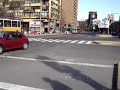 linha de onibus antiga