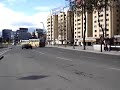 linha de onibus antiga