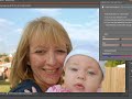 Changing Eye, Hair and Skin Color and Tone Changing Eye, Hair and Skin Color and Tone