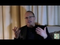 GRACEcastUC-061_Lung_Dr. Sandler: My Approach to Acquired Resistance for Targeted Therapies in LC