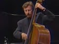 Tommy Flanagan Trio - Raincheck