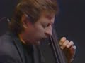 Tommy Flanagan Trio - Raincheck