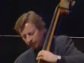 Tommy Flanagan Trio - Raincheck
