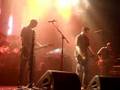 Kettcar - Graceland - LIVE im E-Werk Köln